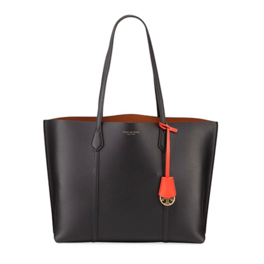 Tory Burch Perry Tote Bag